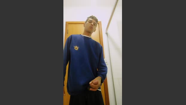 Mcguiaguiar 13-07-2025 Recorded Video amateur