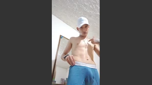 Melga02 12-07-2025 Recorded Video lovense