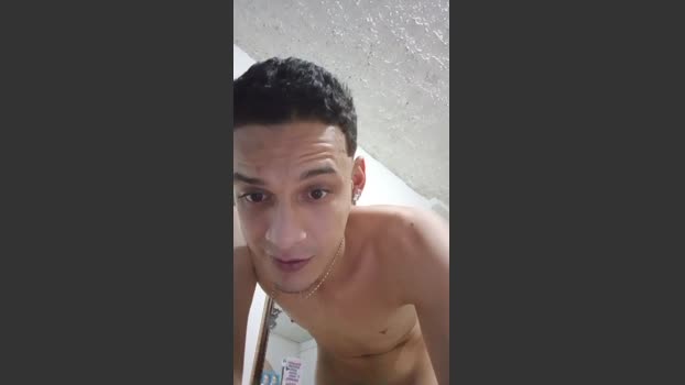 Melga02 13-07-2025 Recorded Video sex