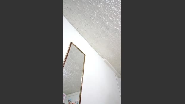 Melga02 13-07-2025 Recorded Video fuckface