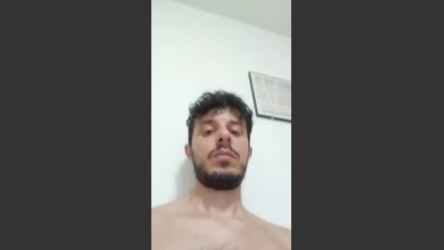 Mew2pup 13-07-2025 Recorded Video spanking
