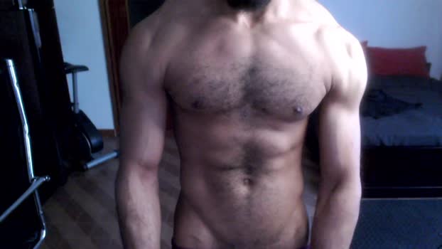 Mikesfyres 12-07-2025 Recorded Video bigballs