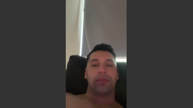 Nachoromance 12-07-2025 Recorded Video spanking