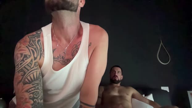 Newsexycouplej 13-07-2025 Recorded Video bigcock