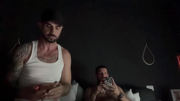 Newsexycouplej 13-07-2025 Recorded Video bigass