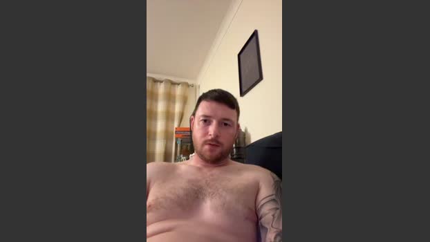 Nicehardon3 13-07-2025 Recorded Video twink