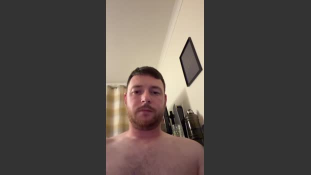 Nicehardon3 13-07-2025 Recorded Video lick