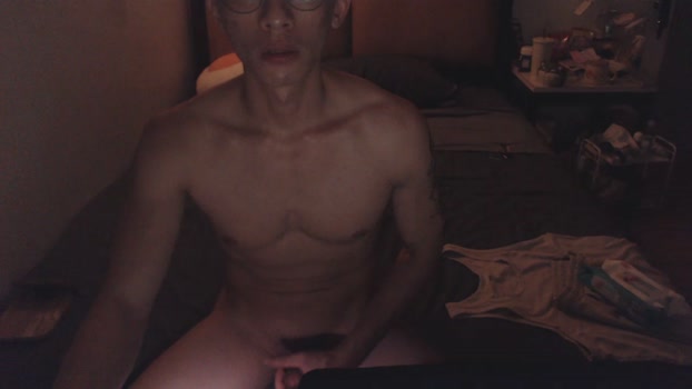 Nick7717 12-07-2025 Recorded Video play