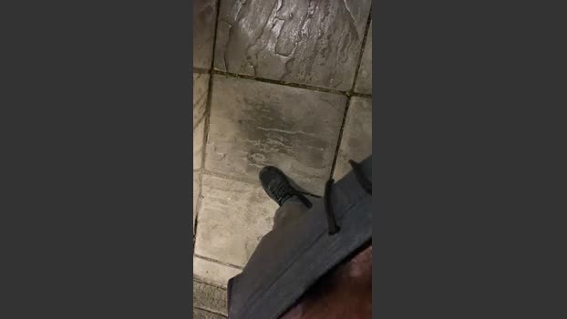Outandabout 13-07-2025 Recorded Video analtoy