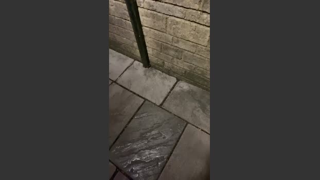 Outandabout 13-07-2025 Recorded Video bicurious