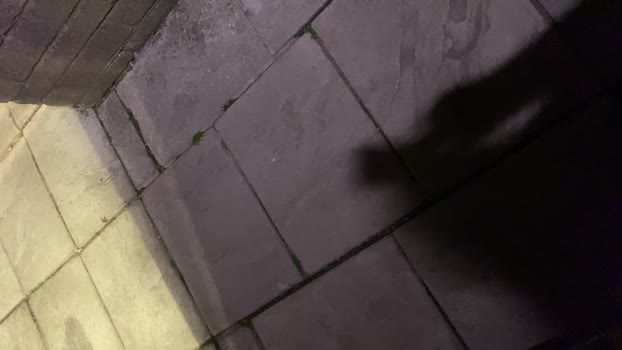 Outandabout 13-07-2025 Recorded Video natural
