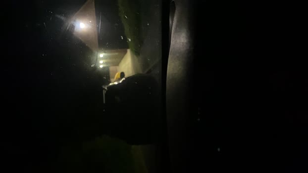 Outandabout 13-07-2025 Recorded Video Download