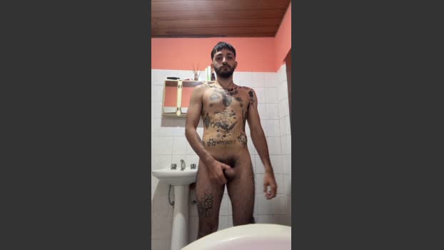 Outher97 13-07-2025 Recorded Video cute