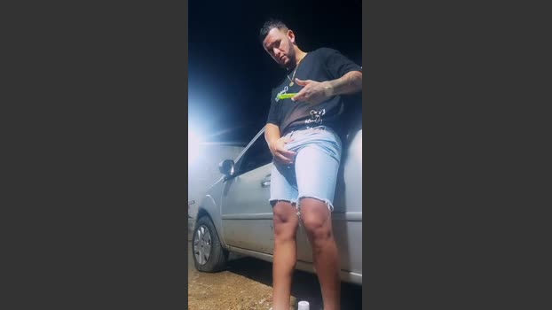 Papiyoungpig 13-07-2025 Recorded Video yummy