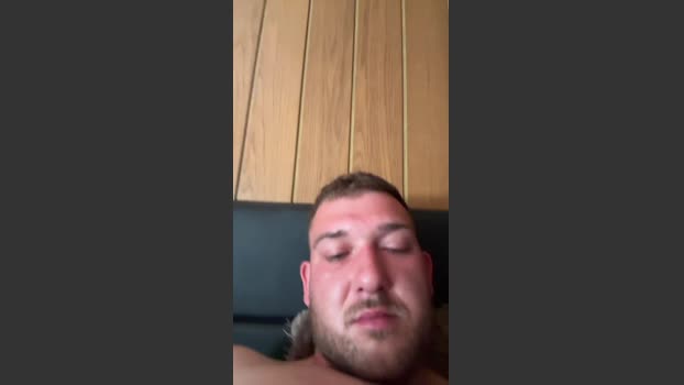 Peter20203 13-07-2025 Recorded Video kiss