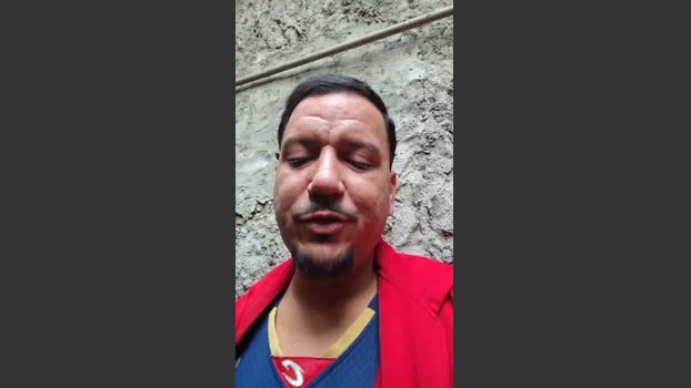 Safadodfavela 12-07-2025 Recorded Video beautiful