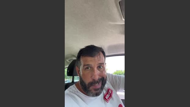 Simo2209 13-07-2025 Recorded Video suckcock