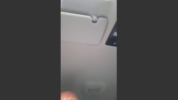 Socke72 12-07-2025 Recorded Video naked