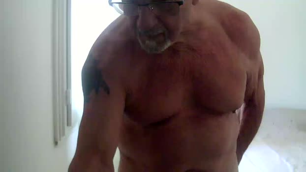 Suisavous 13-07-2025 Recorded Video Topless