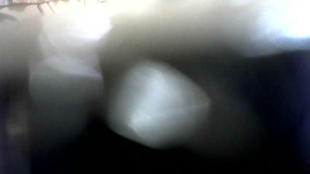 SuperHeroM 13-07-2025 Recorded Video bigballs