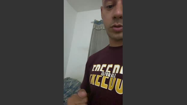 Surfveryhot 13-07-2025 Recorded Video lick