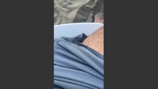 Zorro2024 13-07-2025 Recorded Video ass
