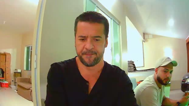 _TOP__MARRENTO 13-07-2025 Recorded Video sexymale