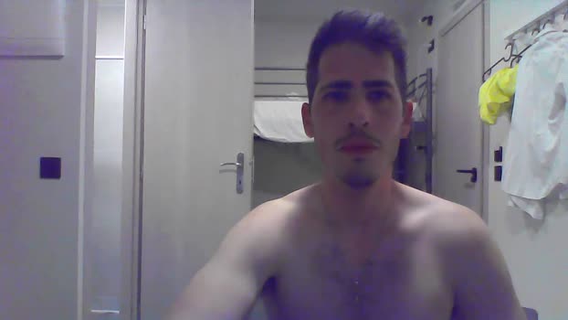 aldapa 13-07-2025 Recorded Video jerkoff