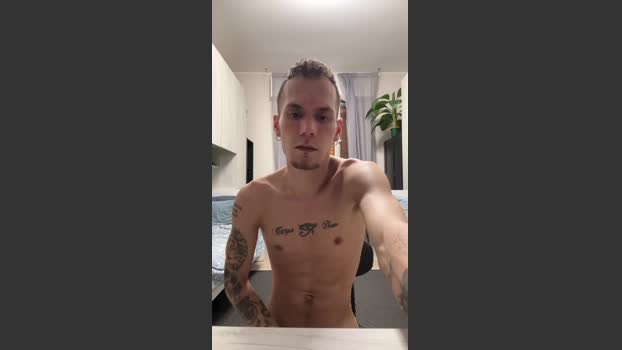 aleksejfun 12-07-2025 Recorded Video jerkoff