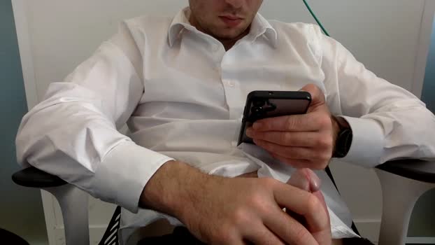 alpha9591 13-07-2025 Recorded Video spanking