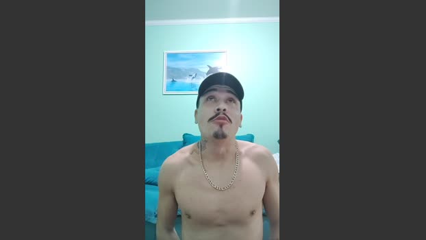 brancao23cm 13-07-2025 Recorded Video Cam