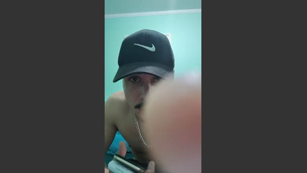 brancao23cm 13-07-2025 Recorded Video spank