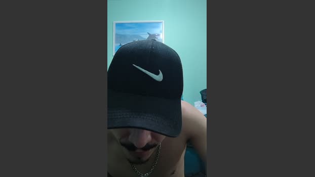 brancao23cm 13-07-2025 Recorded Video playtime