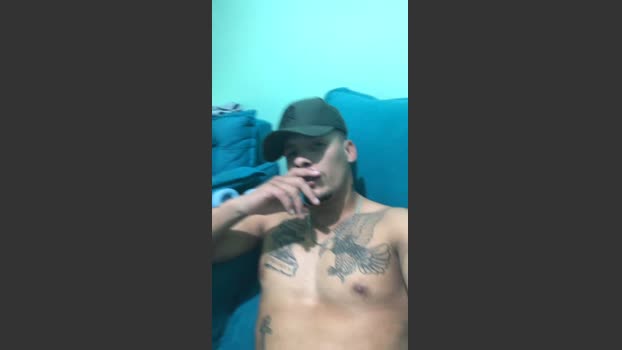 brancao23cm 13-07-2025 Recorded Video Pretty