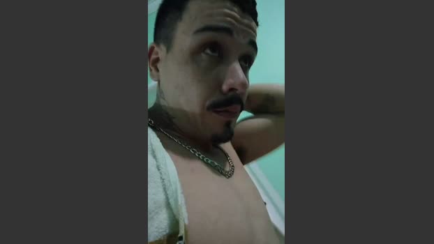 brancao23cm 13-07-2025 Recorded Video prettyface