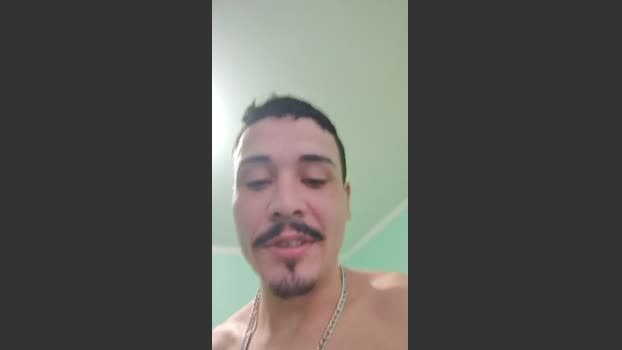 brancao23cm 13-07-2025 Recorded Video hardcore