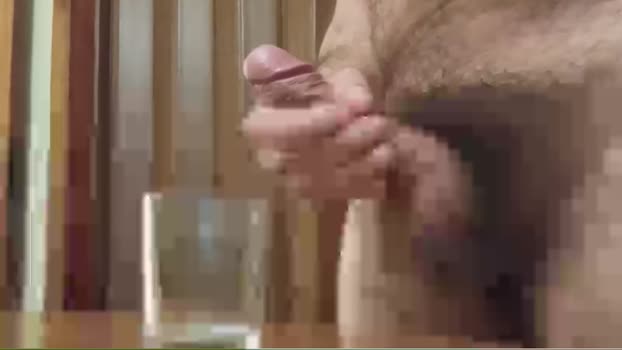 celsiuslegacy 13-07-2025 Recorded Video sexyfeet