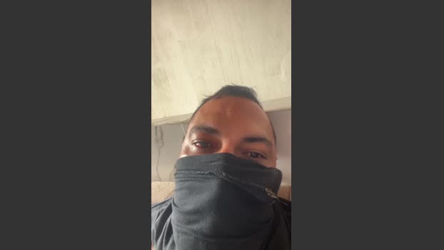 dengo24 13-07-2025 Recorded Video Recorded