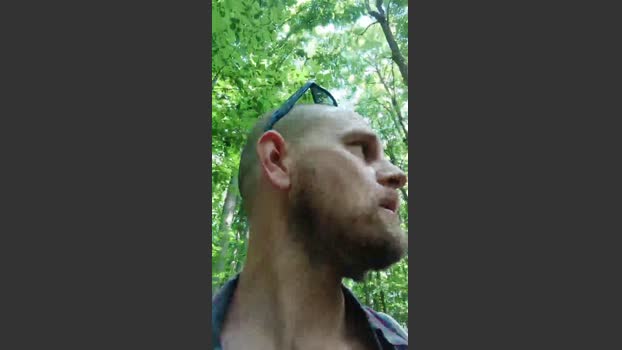 fischer2561 13-07-2025 Recorded Video yummy