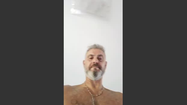 franco__747 13-07-2025 Recorded Video Recorded