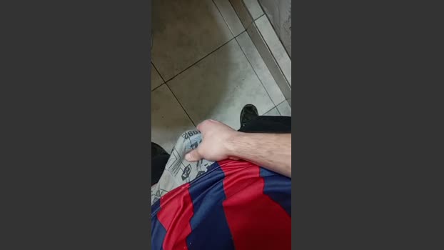 germanferrari22 12-07-2025 Recorded Video spank