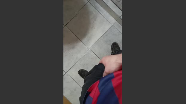germanferrari22 12-07-2025 Recorded Video nasty
