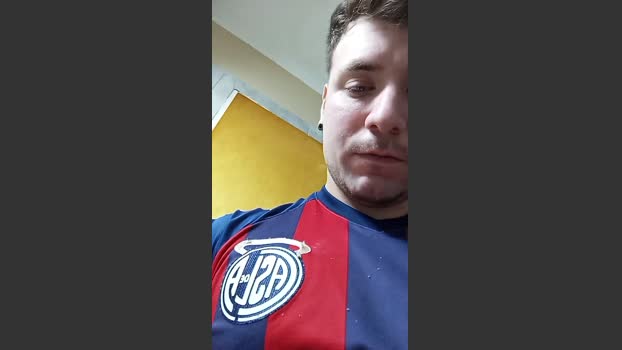 germanferrari22 12-07-2025 Recorded Video gag