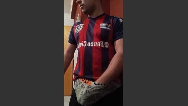 germanferrari22 13-07-2025 Recorded Video beauty