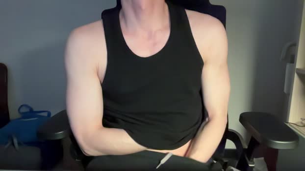 hohohahaha 12-07-2025 Recorded Video deep