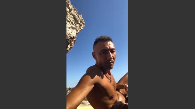 ibra220 13-07-2025 Recorded Video big
