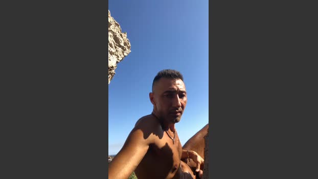 ibra220 13-07-2025 Recorded Video lick