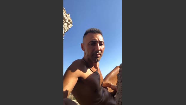 ibra220 13-07-2025 Recorded Video hard