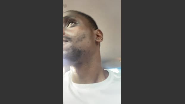itsup4 12-07-2025 Recorded Video jerkoff