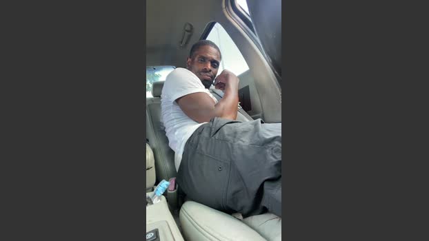 itsup4 12-07-2025 Recorded Video hard